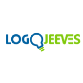 LogoJeeves Reviews