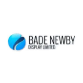 Bade Newby