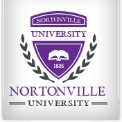 Nortonville University