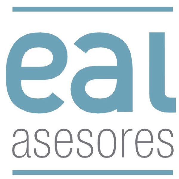 Eal Asesores