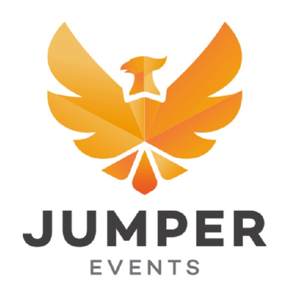 Jumper Events