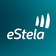 eStela