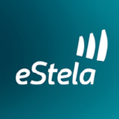 eStela