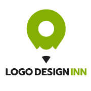 Logodesigninn