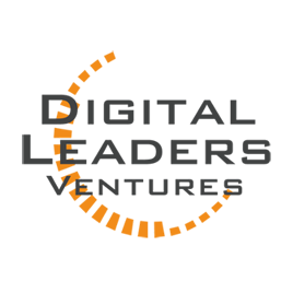 Digital Leaders Ventures