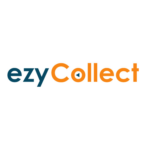 ezyCollect