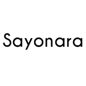 Images from Sayonara Marketing Digital