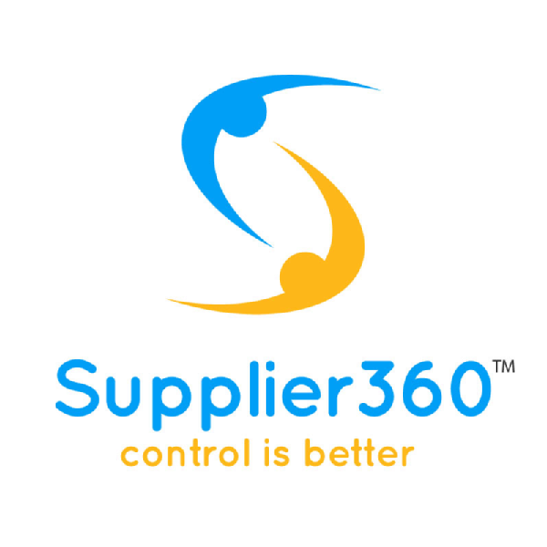Supplier360