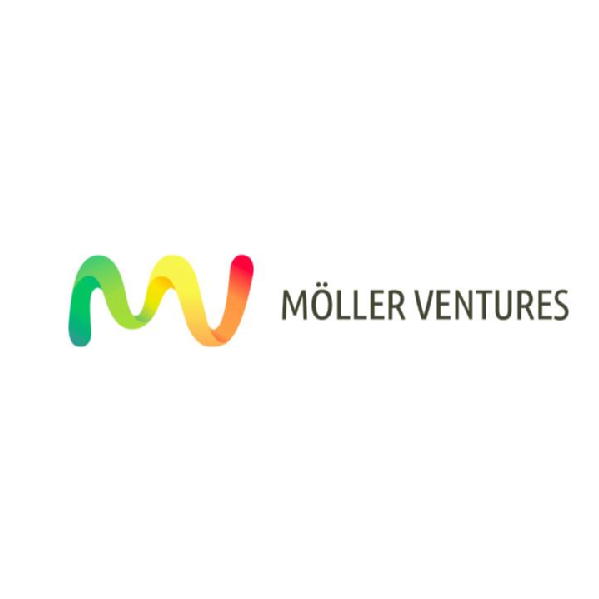 Möller Ventures