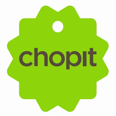 Chopit