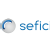 Sefici Tech Solutions S.L