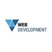 Vweb Development