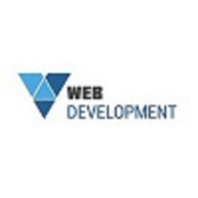 Vwebdevelopment