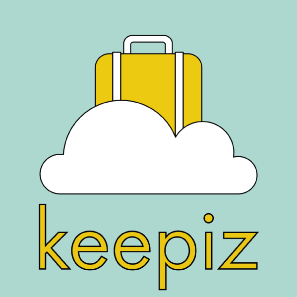 Keepiz