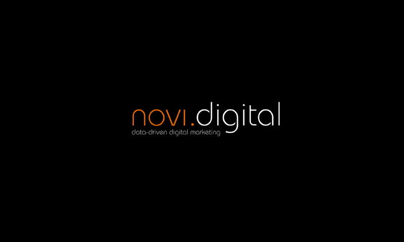 Images from novi.digital Ltd