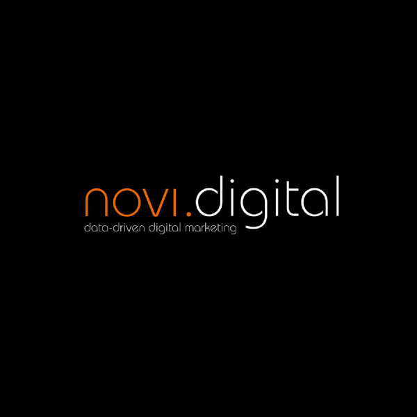 novi.digital Ltd
