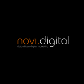 novi.digital Ltd