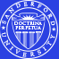 SanderFord University