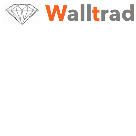 Walltradex