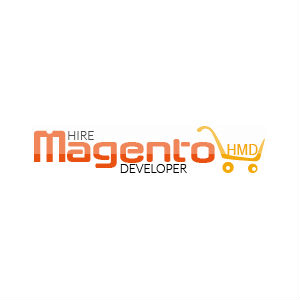 Hire Magento Developer