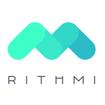 Rithmi