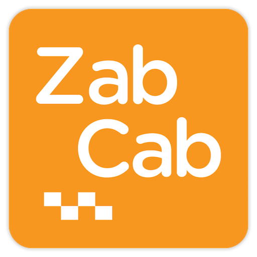 ZabCab