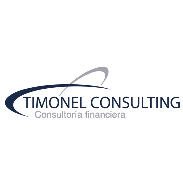 TIMONEL CONSULTING