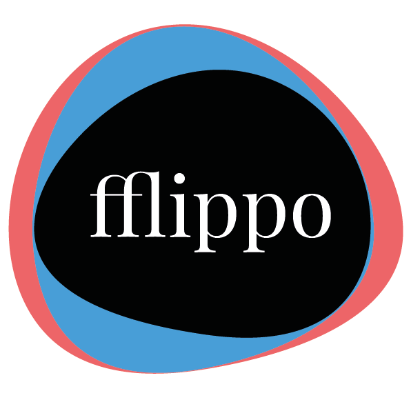 fflippo