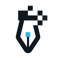 FIRMALE.COM - Startupxplore FIRMALE.COM