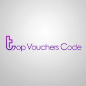 Top Vouchers Code