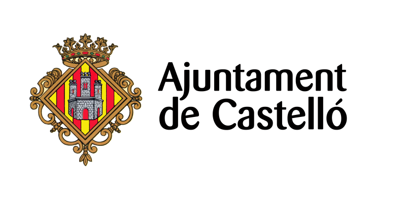 Images from Centro CIES - Servicio Emprendimiento - Ajuntament de Castelló