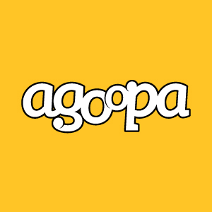 Agoopa