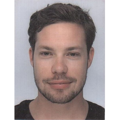 Rémi PILLOT