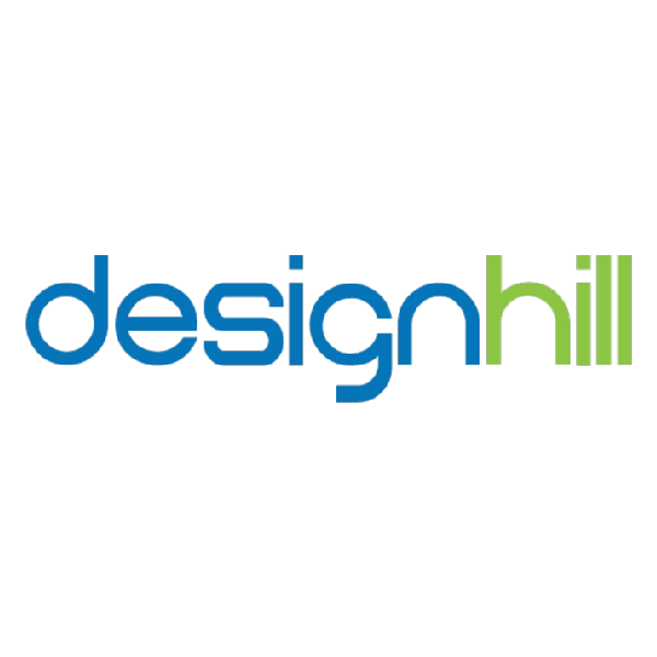 Designhill