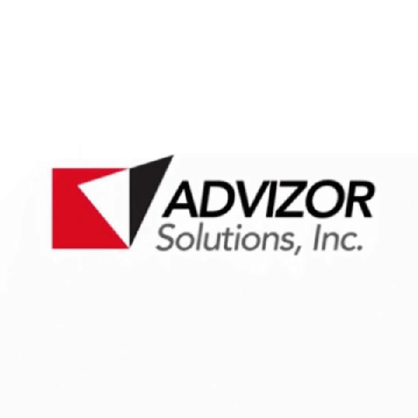 ADVIZOR Solutions