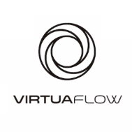 VirtuaFlow