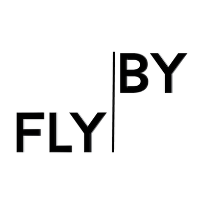 FlyBy - Su Piloto Privado Al Instante
