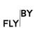 FlyBy - Su Piloto Privado Al Instante