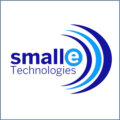 Smalle Technologies