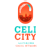 CeliCity