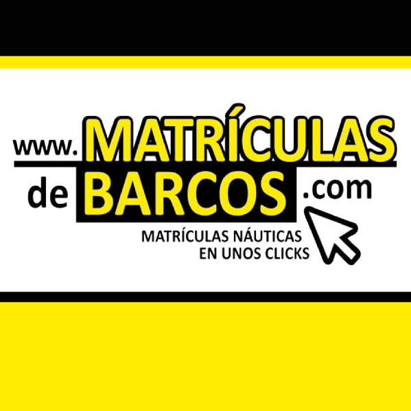www.matriculasdebarcos.com