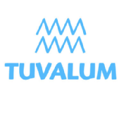 Tuvalum