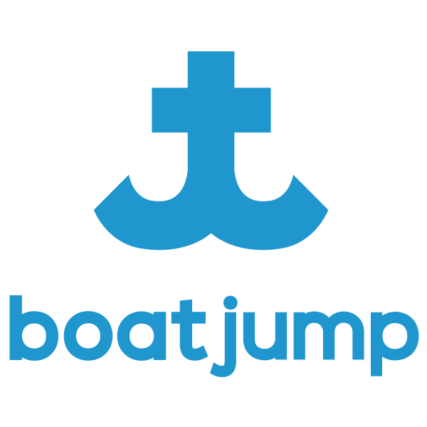 Boatjump