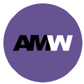 AMW Group