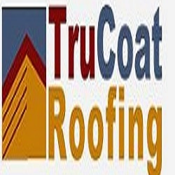 Tru Coat Roofing