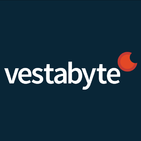 Vestabyte