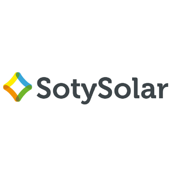 Soty Solar