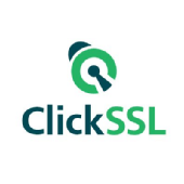 ClickSSL