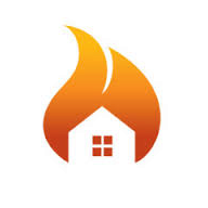 fire insurance policy
