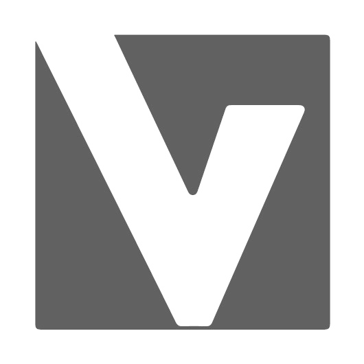 Vizury - Browser Push Notifications